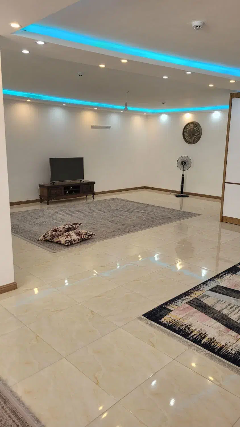 فروش واحد172متری|فروش آپارتمان|بجنورد, |دیوار