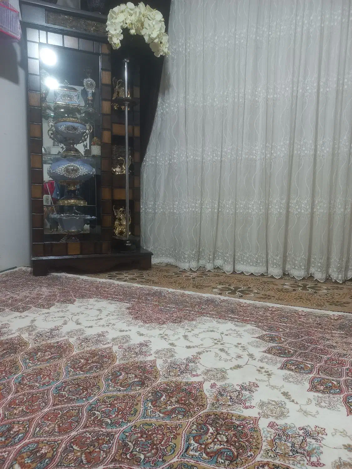 اجاره خانه|اجارهٔ آپارتمان|چناران, |دیوار