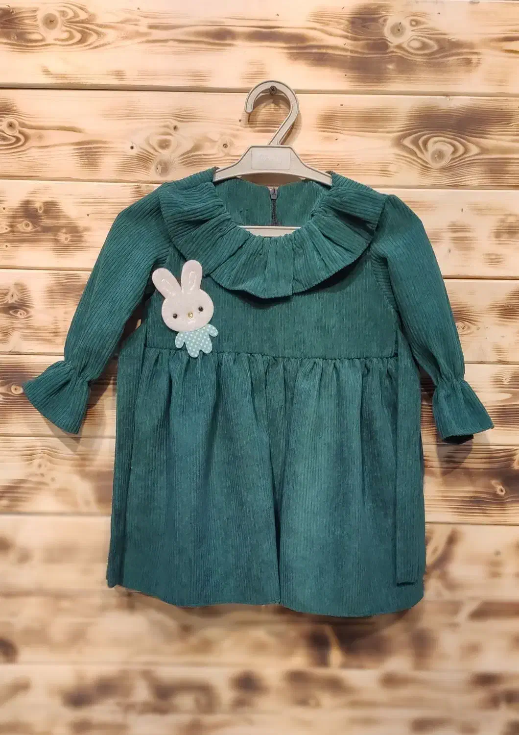 لباس|کفش و لباس بچه|مشهد, بهمن|دیوار