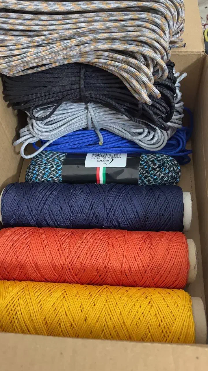 ساخت دستبند|زیورآلات و اکسسوری|گنبد کاووس, |دیوار