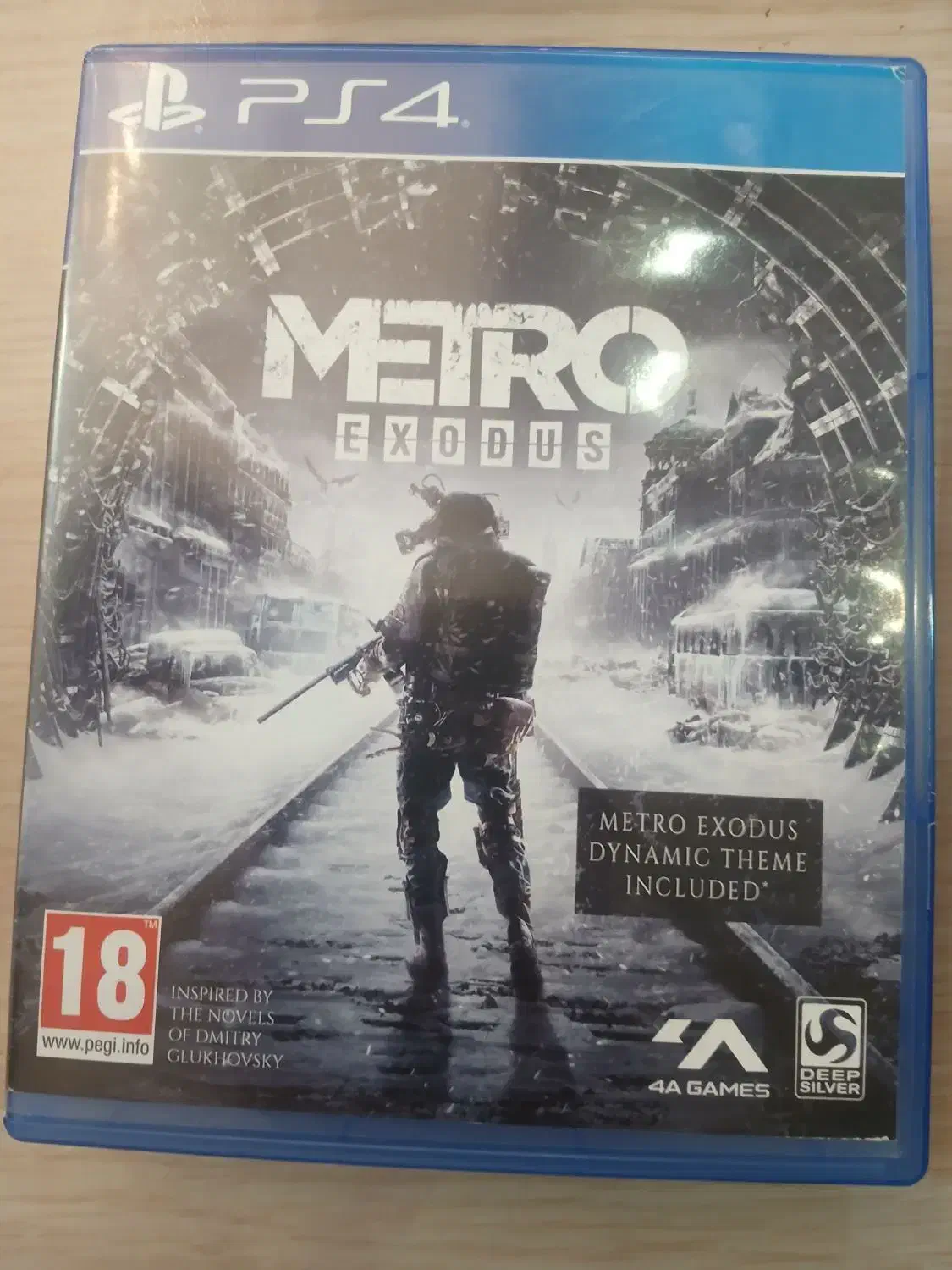 بازی پلستیشن تکی یا با هم|کنسول، بازی ویدئویی و آنلاین|تهران, شهرک فرهنگیان|دیوار