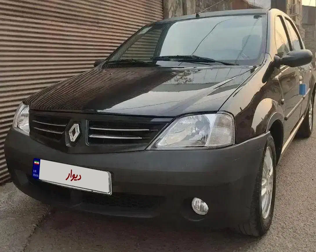 ال نود مدل 91 e2 پارس خودرو زیر خاکی|خودرو سواری و وانت|رشت, اسماعیل آباد|دیوار