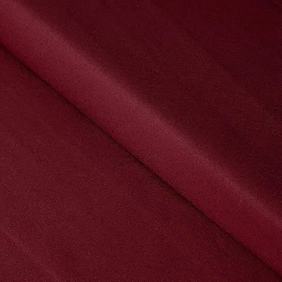 پارچه کرپ|لباس|خمینیشهر, |دیوار