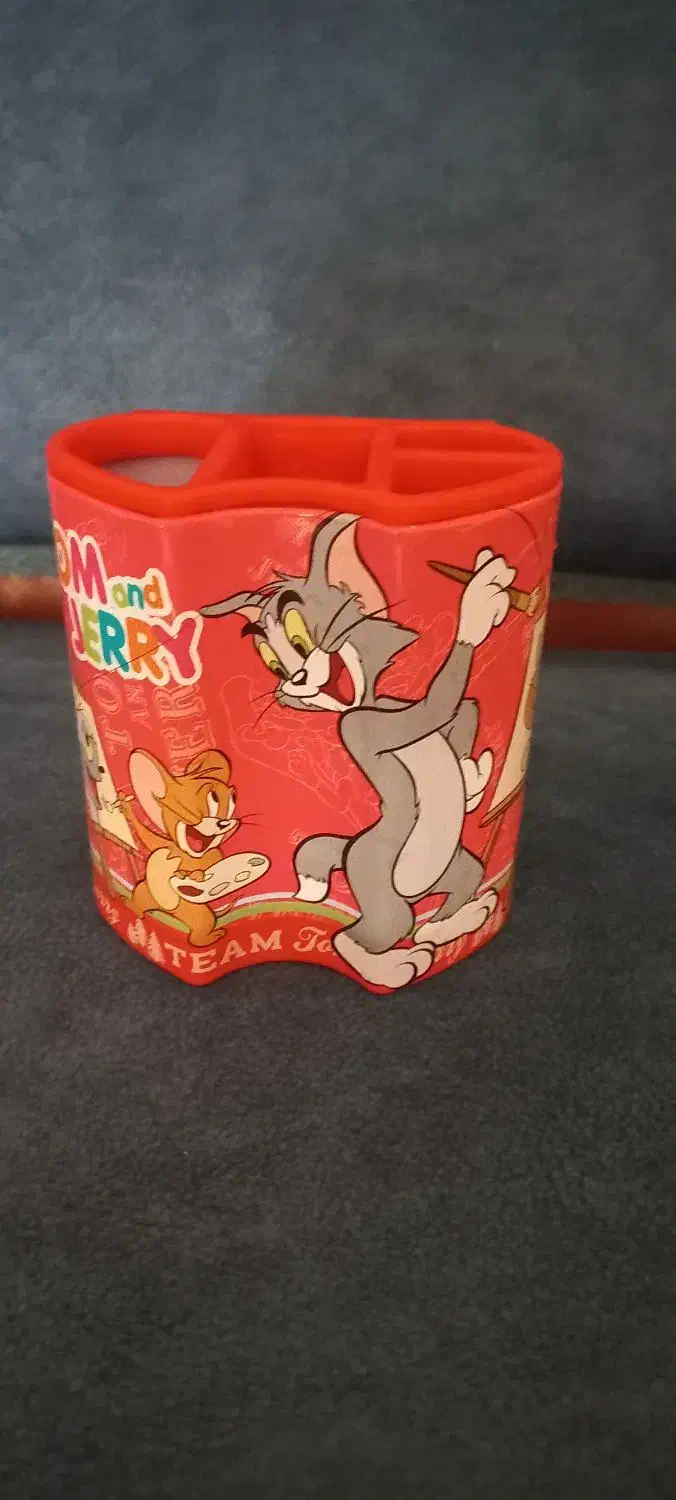 دونه ای ۱۰۰ تا ۲۰۰ ت|حراج|اصفهان, شیخ اشراق|دیوار