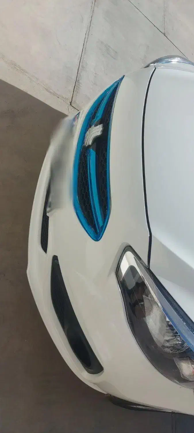 شاهین پلاس اتوماتیک مدل1404 صفرکیلومتر|خودرو سواری و وانت|سیرجان, |دیوار