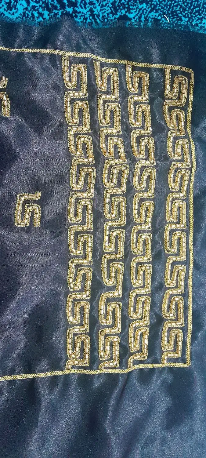 کیف گلابتونی ملیله|لباس|بندرعباس, |دیوار