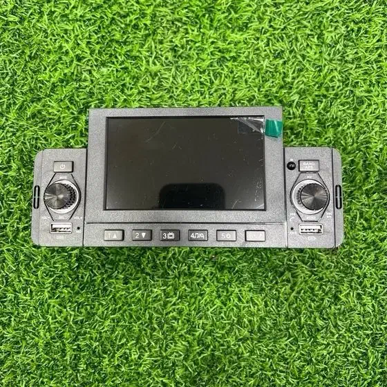 پخش ۴.۳ اینچی اصلی|پخش‌کننده همراه|بانه, |دیوار