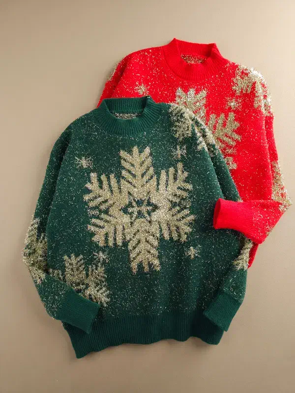 بافت لمه دار وارداتی|لباس|تبریز, |دیوار