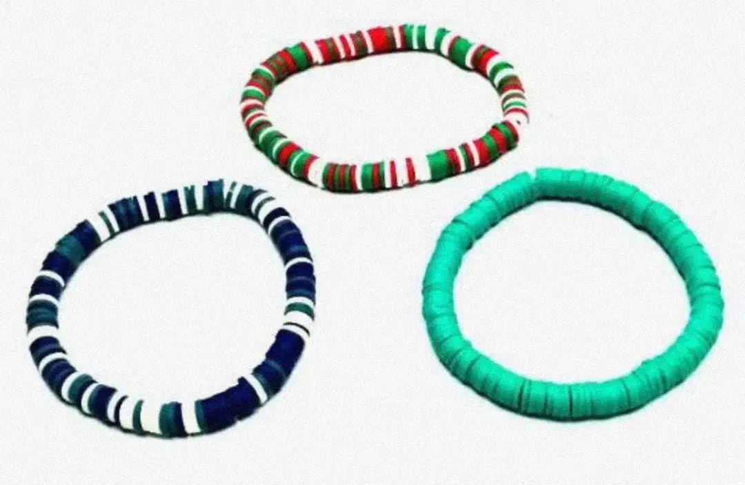 دستنبد فیمو|بدلیجات|الوند, |دیوار