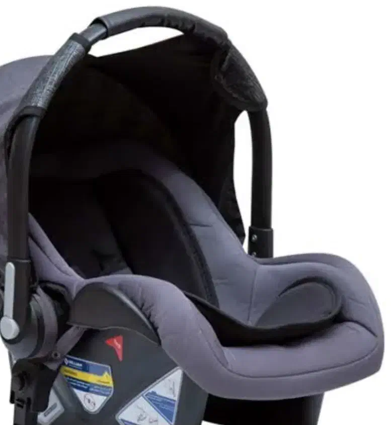 کریر دلیجان|کالسکه و لوازم جانبی|تهران, تاکسیرانی|دیوار