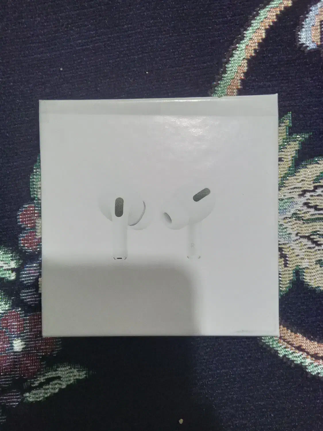 ارپاد|لوازم جانبی موبایل و تبلت|قرچک, زیبا شهر|دیوار