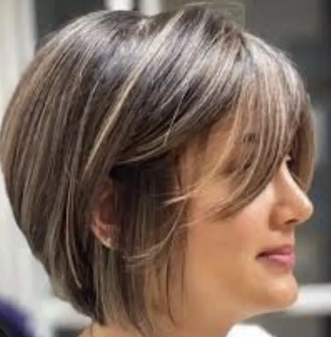 سالن زیبایی|آرایشگاه و سالنهای زیبایی|جیرفت, |دیوار