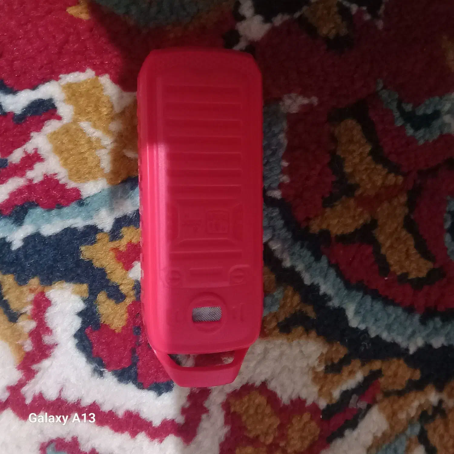 مینی موبایل|موبایل|جزنیک, |دیوار