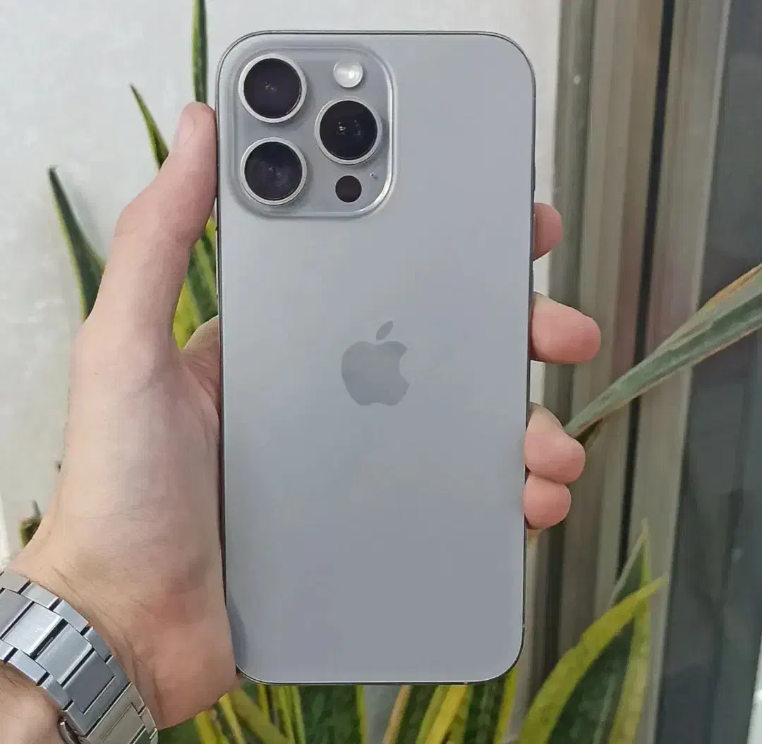 کارت خوان|حراج|زاهدان, |دیوار