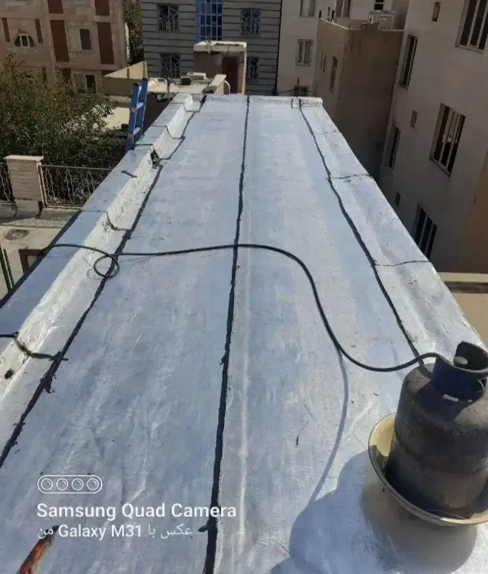 ایزوگام دلیجان|خدمات پیشه و مهارت|شاهرود, |دیوار