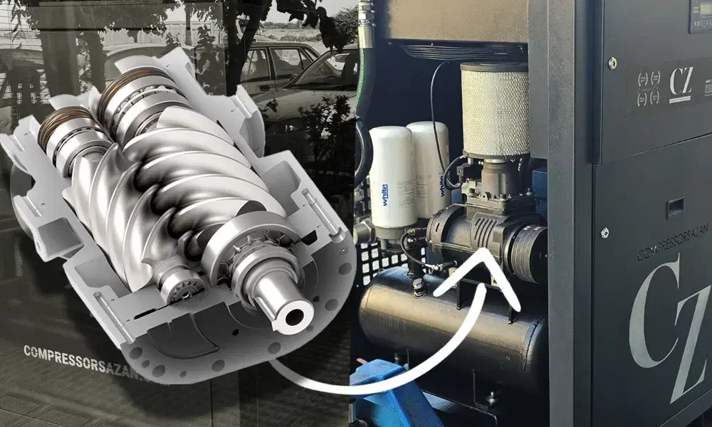 خدمات برق صنعتی|خدمات پیشه و مهارت|اصفهان, شهرک صنعتی امیرکبیر (شاپور جدید)|دیوار