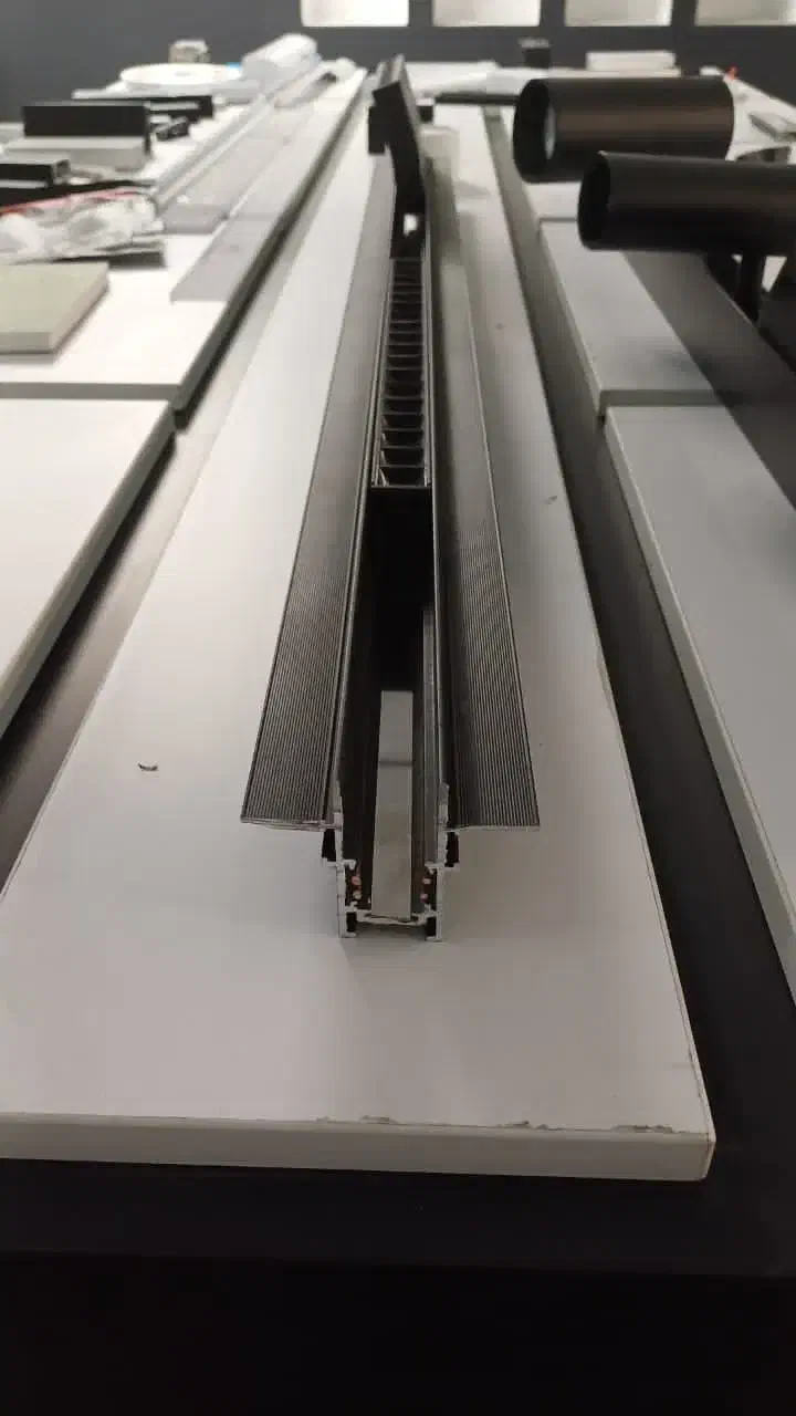 لاینر|لامپ و چراغ|سنندج, |دیوار