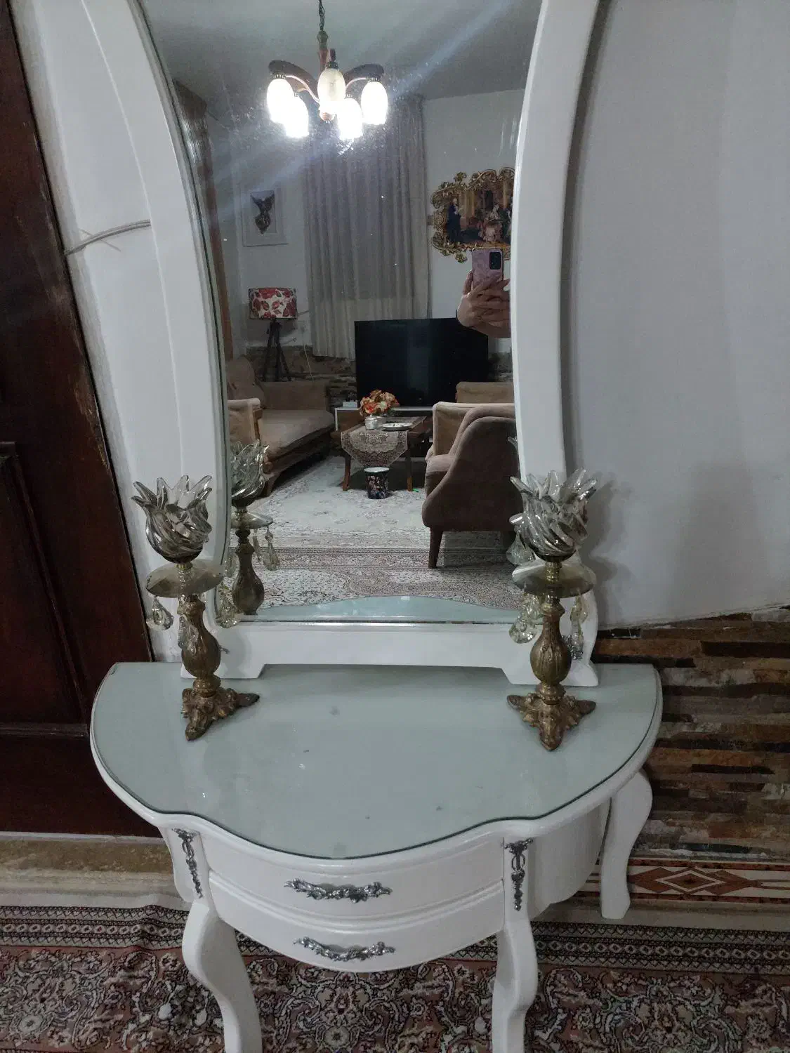 ۲۳۰۰۰۰۰|بوفه، ویترین، کنسول|کرج, کیانمهر|دیوار