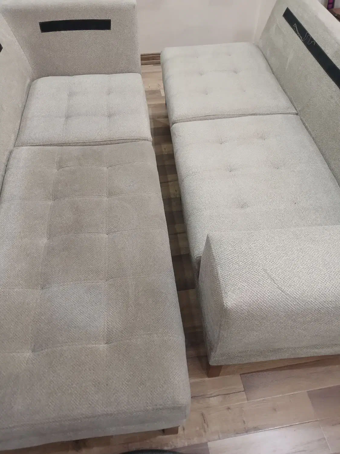 مبل شویی و قالیشویی|خدمات نظافت|آمل, |دیوار