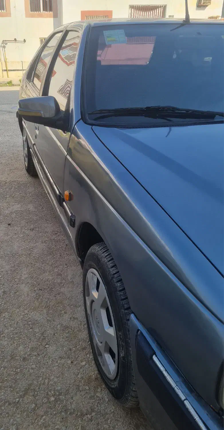 خودرو|خودرو سواری و وانت|دهدشت, |دیوار