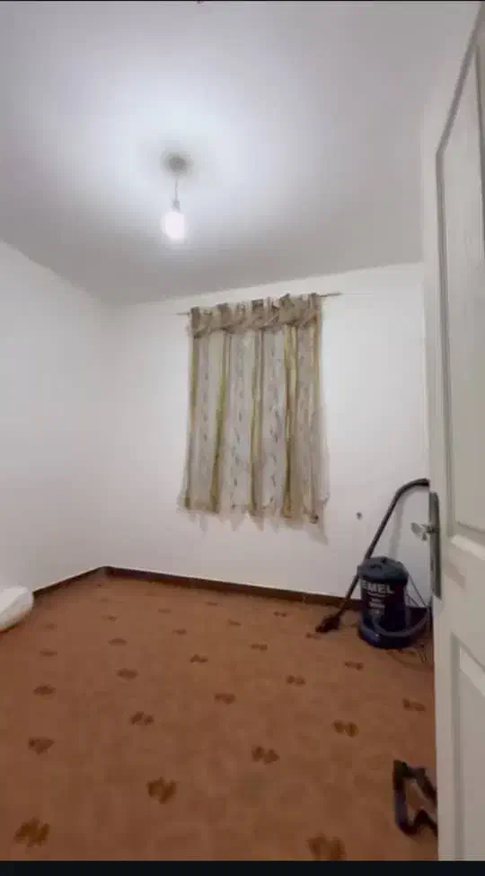 مهر صدف  فول امکانات|فروش آپارتمان|خمین, |دیوار