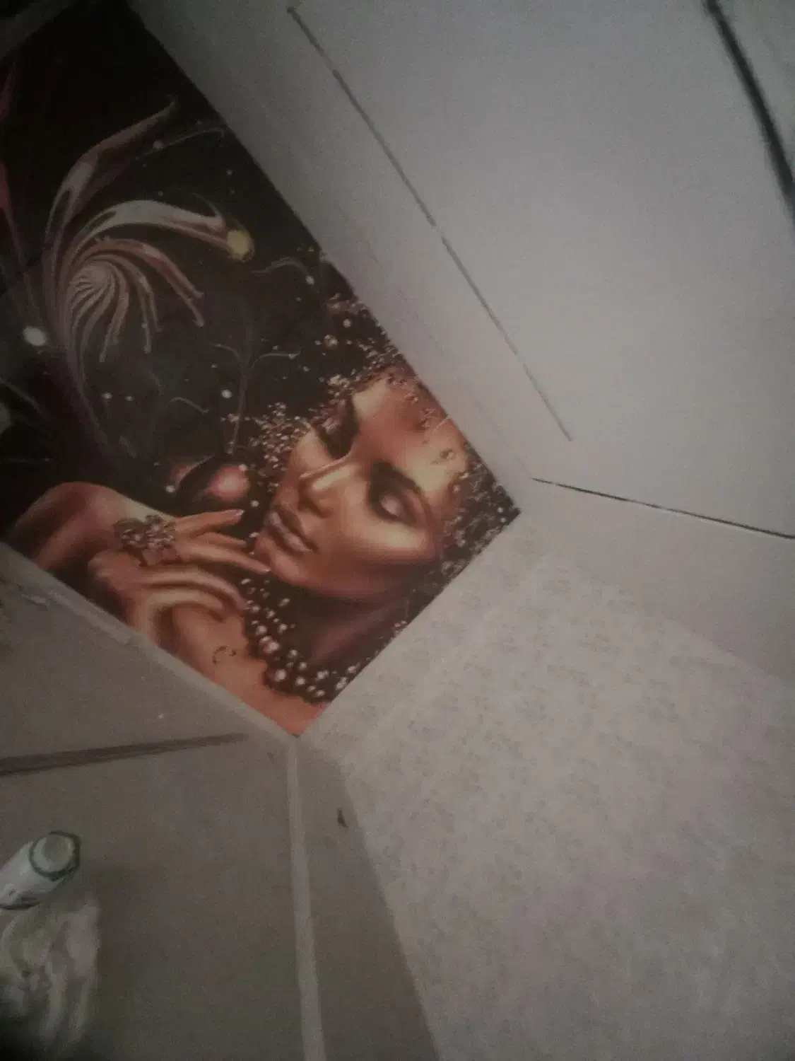 خانه ویلایی دوطبقه سه واحدی|اجارهٔ خانه و ویلا|کازرون, |دیوار