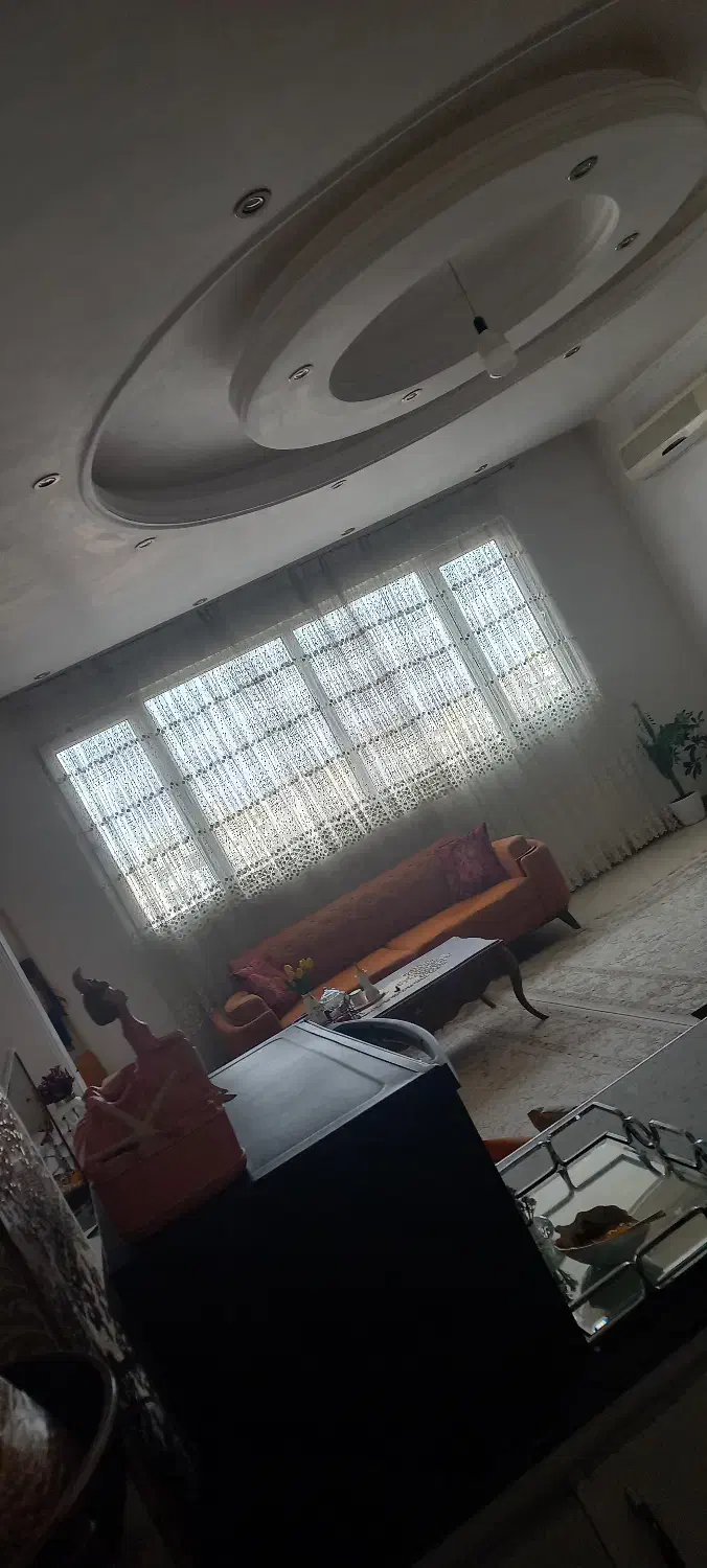 اجاره یک واحد مسکونی|اجارهٔ آپارتمان|اشتهارد, |دیوار