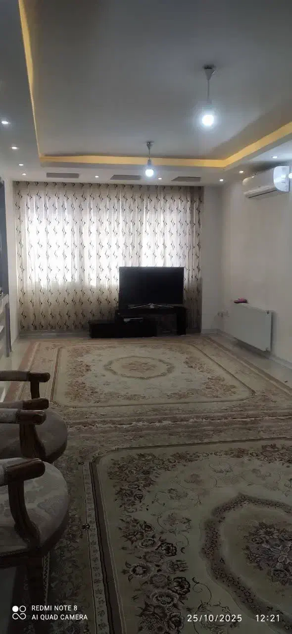 اجاره منزل مسکونی|اجارهٔ آپارتمان|اصفهان, کردآباد|دیوار