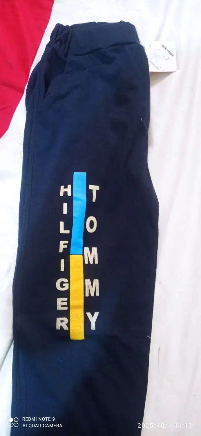 روسری و شال|لباس|اهواز, معین زاده|دیوار