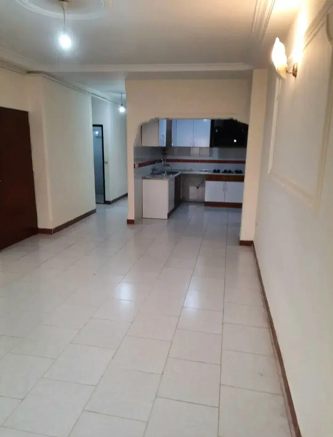 اجاره آپارتمان ۸۵متری،ط دوم،پارکینک،منظریه ،ولیعصر|اجارهٔ آپارتمان|رشت, منظریه|دیوار