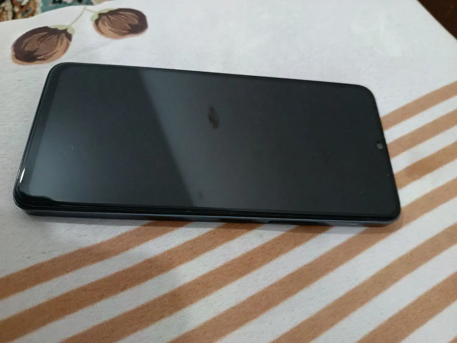 redmi 13 C  ram8 256G|موبایل|شوشتر, |دیوار