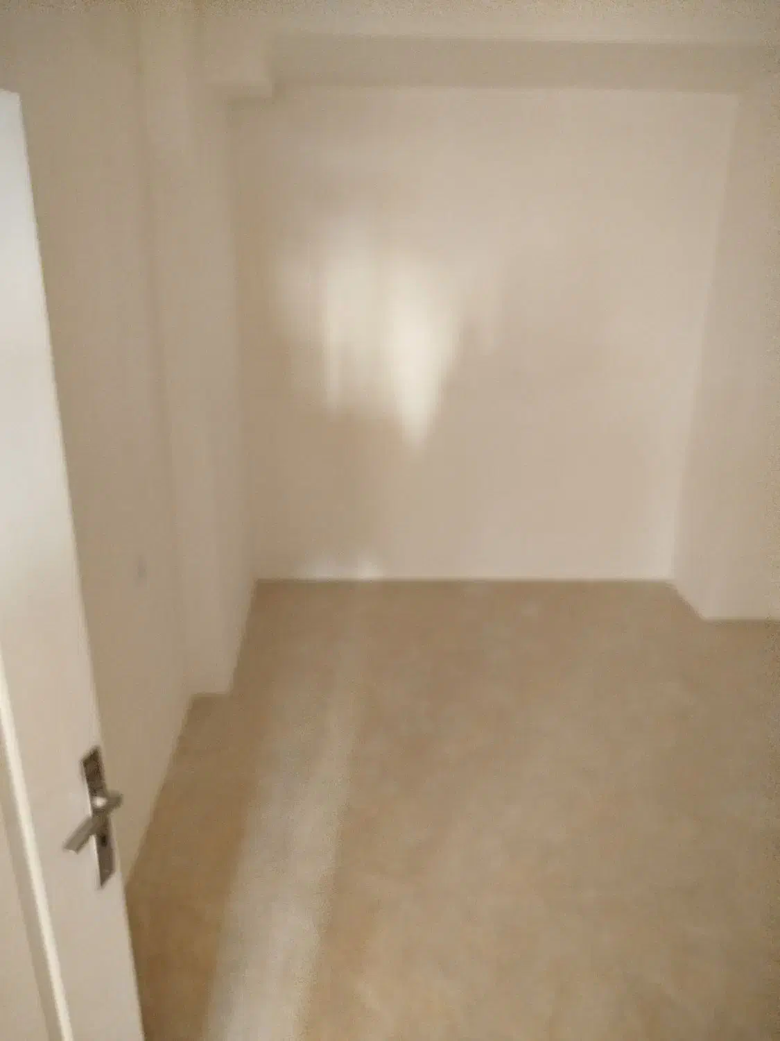 ۲۲۰ متر پنت هوس  ۱۵۰متر حیاط اختصاصی|فروش آپارتمان|محمدشهر, محمدشهر|دیوار