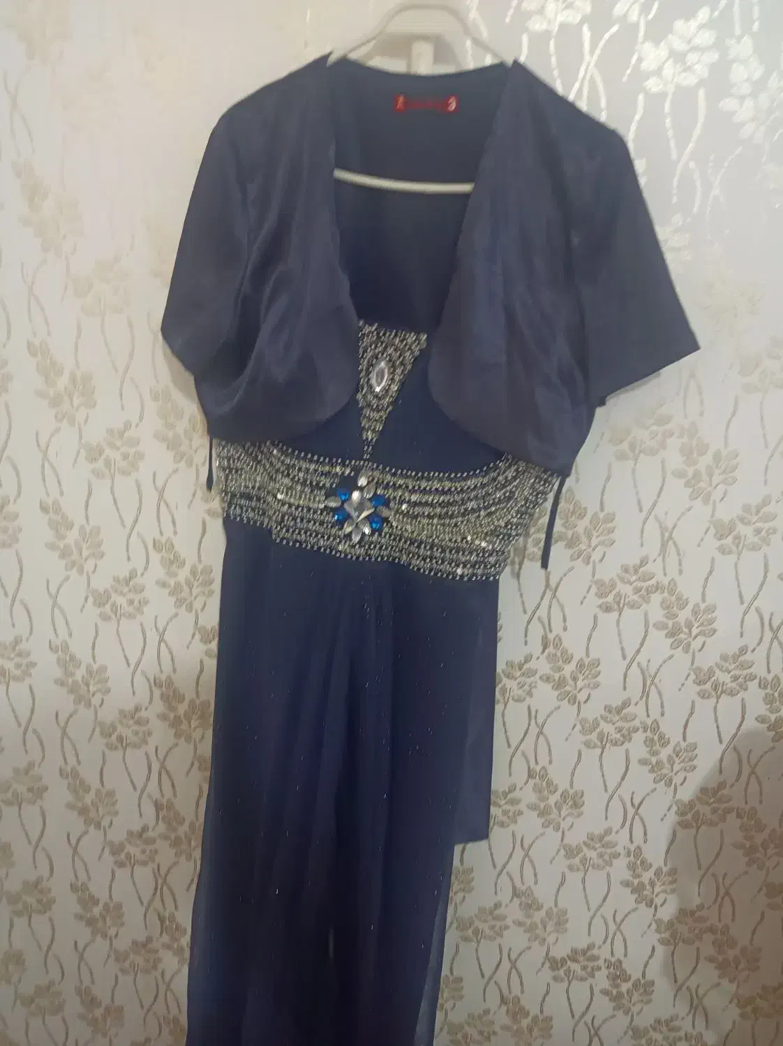 لباس جشن وکیف ولباس توخونه|لباس|اهواز, بهارستان|دیوار