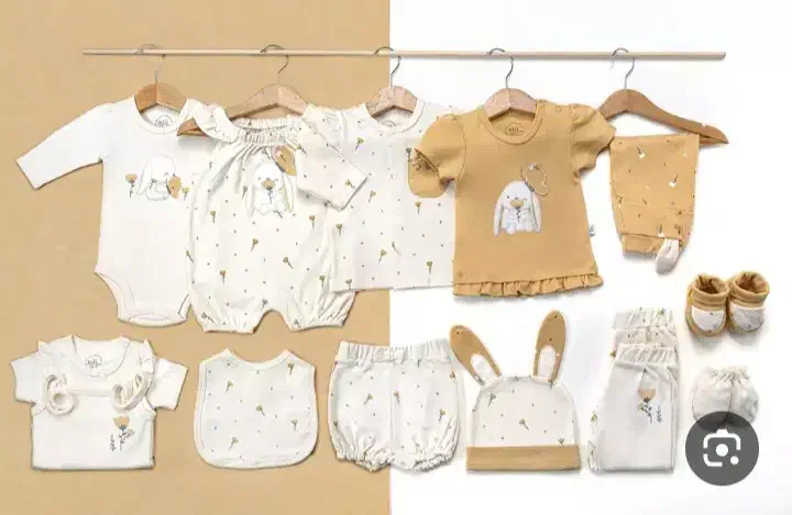 لباس نوزادی و سیسمونی|کفش و لباس بچه|ازنا, |دیوار