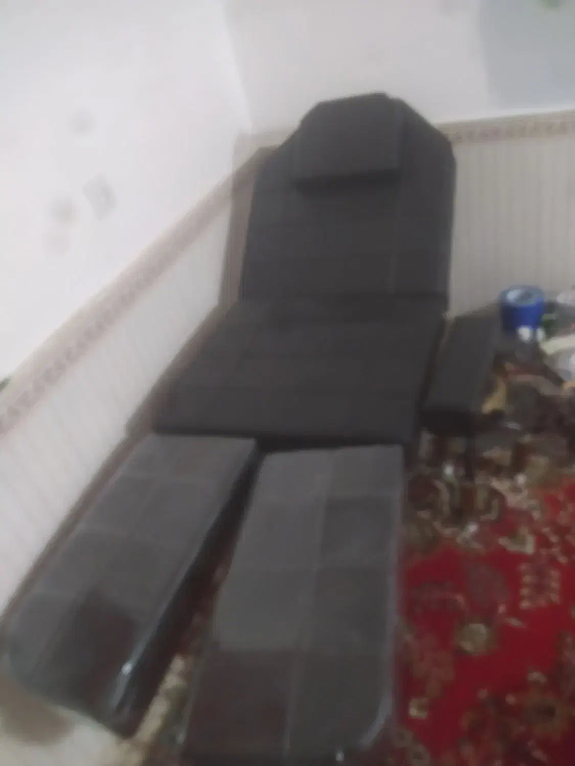 دستگاه تتو|آرایشی، بهداشتی، درمانی|نورآباد ممسنی, |دیوار