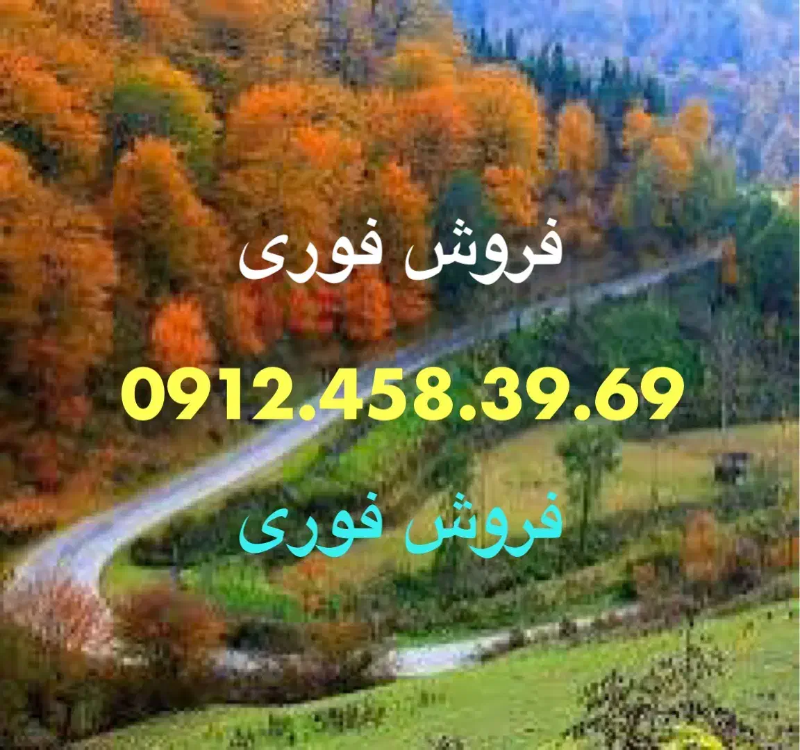 0912.458.39.69|سیم‌کارت|تهران, گمرک|دیوار