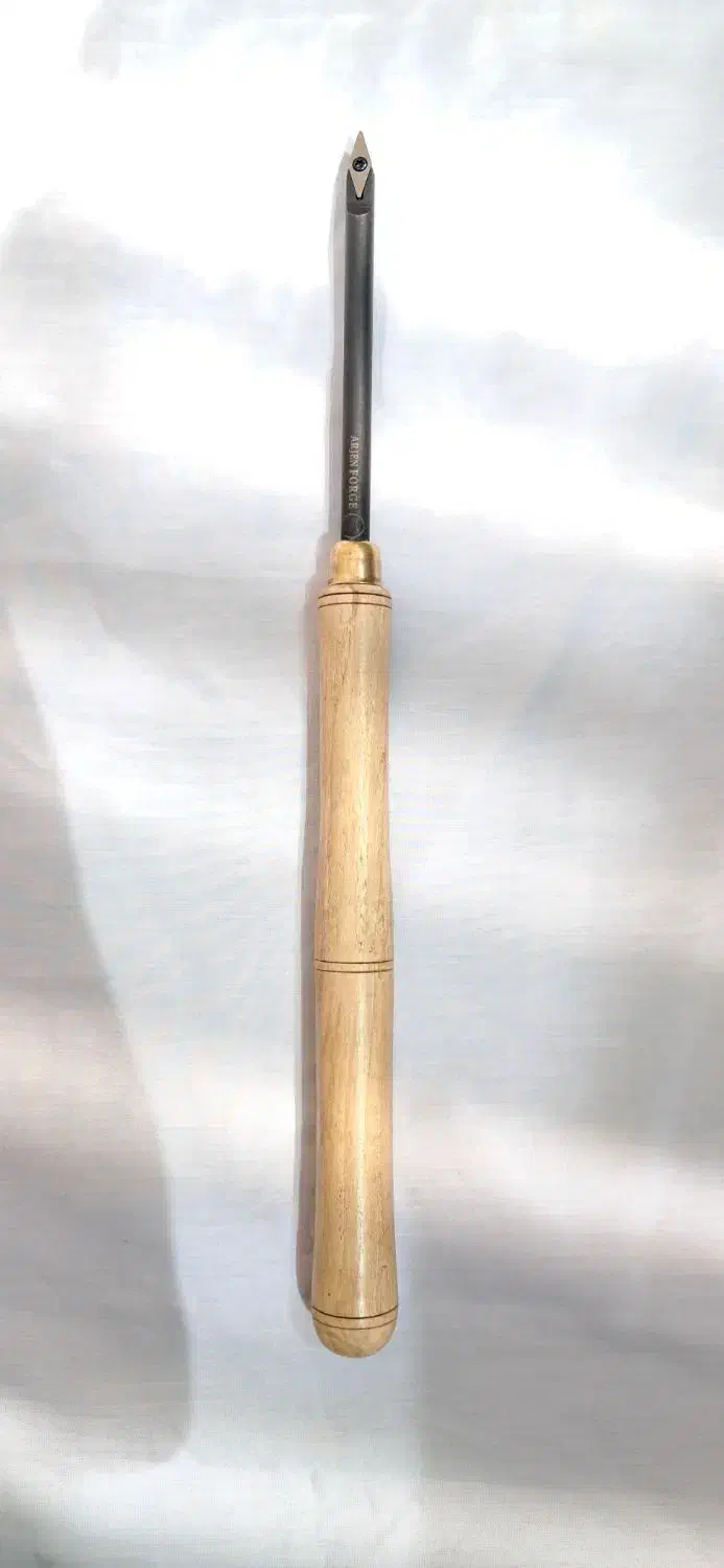 مغار الماس ( اینسرت ) خراطی|ابزارآلات|مشهد, ثامن|دیوار