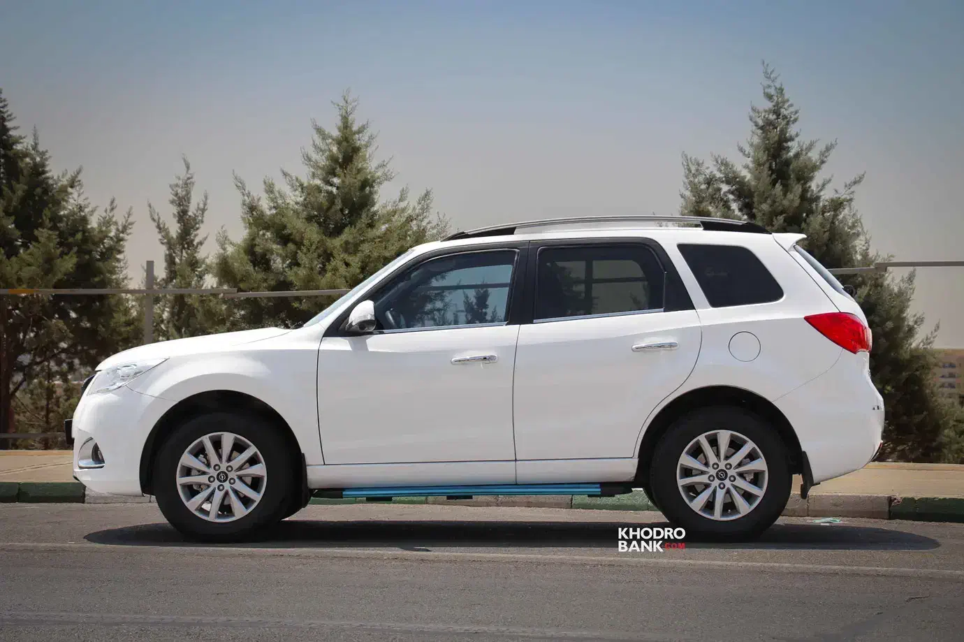 فروش خودرو خشک|خودرو سواری و وانت|خرمدره, |دیوار