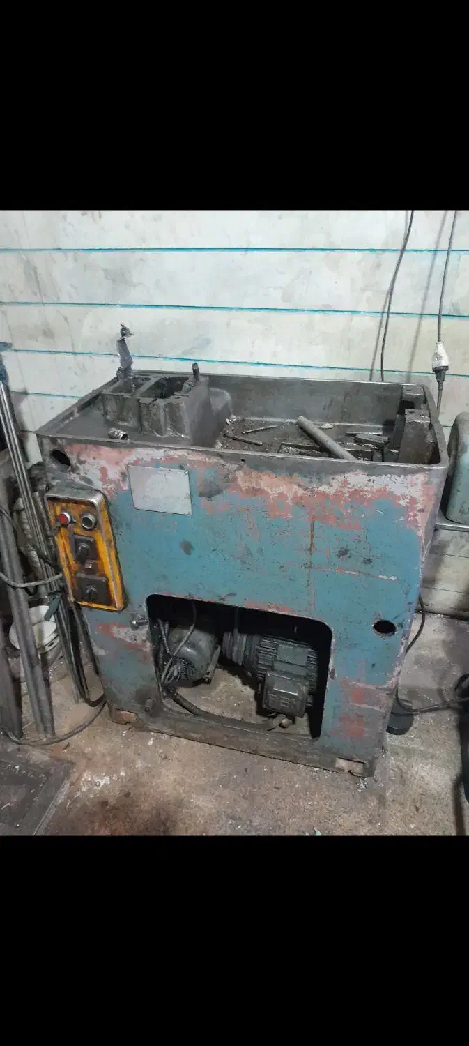 تعمیرات دستگاه تراب|خدمات پیشه و مهارت|چهاردانگه (تهران), |دیوار