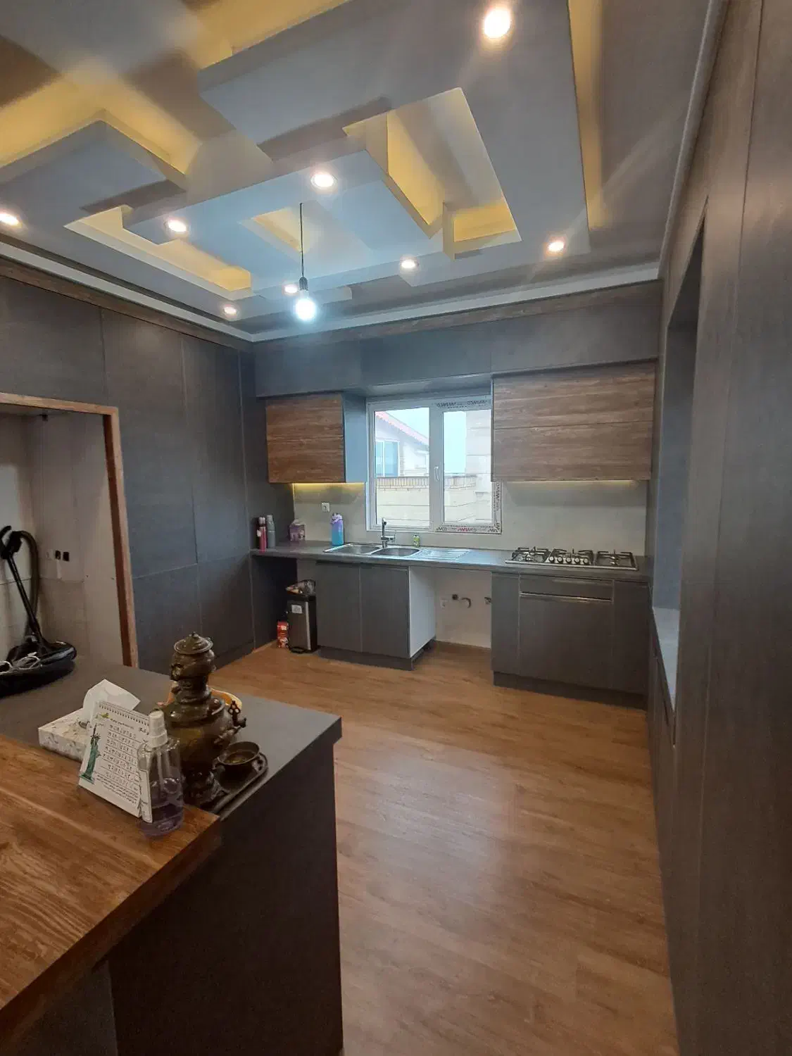 فروش واحد شیخ زاهد|فروش آپارتمان|لاهیجان, شیخ زاهد|دیوار