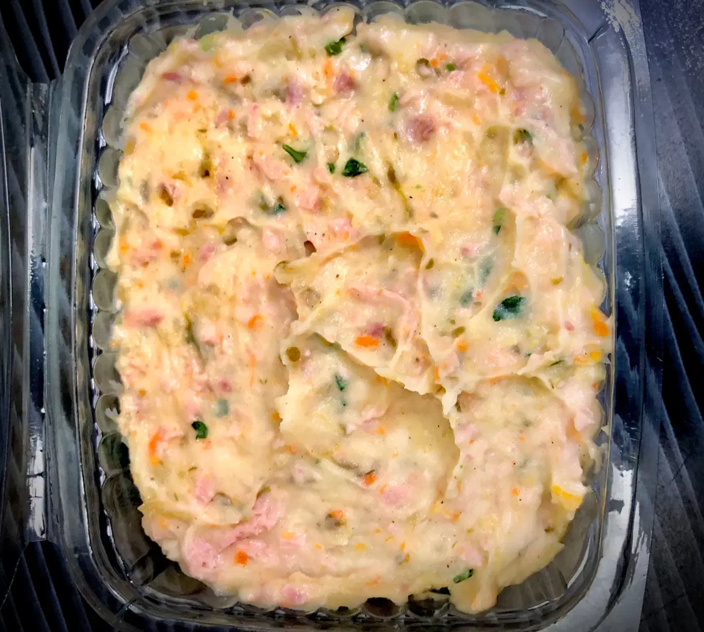 الویه (ارسال رایگان)|خوردنی و آشامیدنی|تهران, ابوذر|دیوار