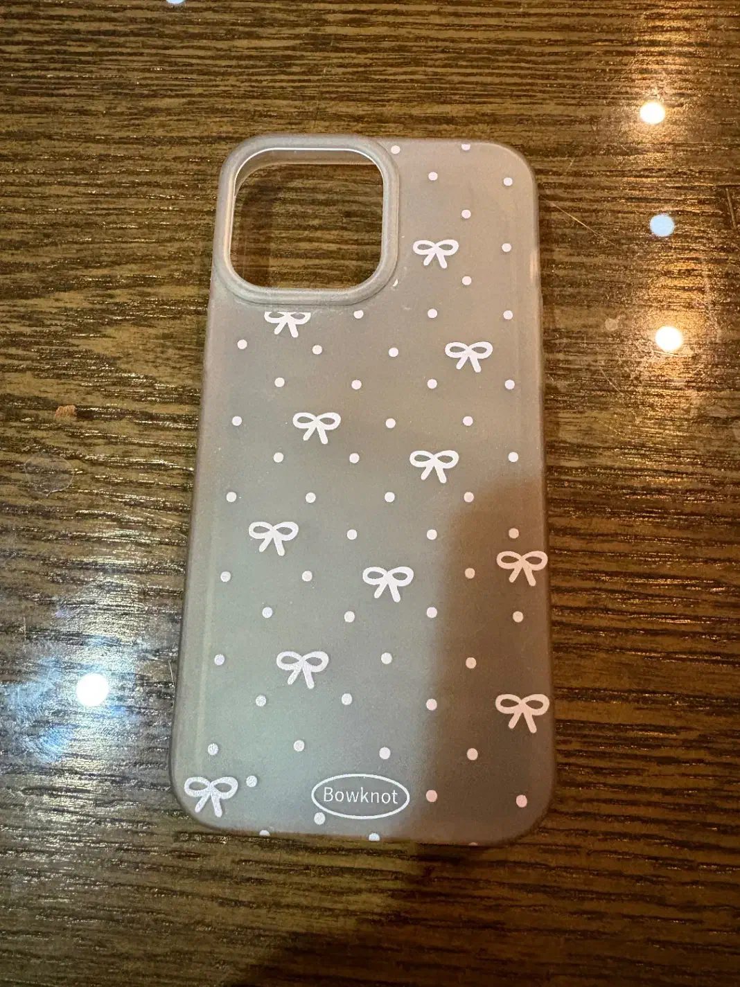 قاب ایفن ۱۳ پرومکس|لوازم جانبی موبایل و تبلت|پردیس, فاز ۸|دیوار