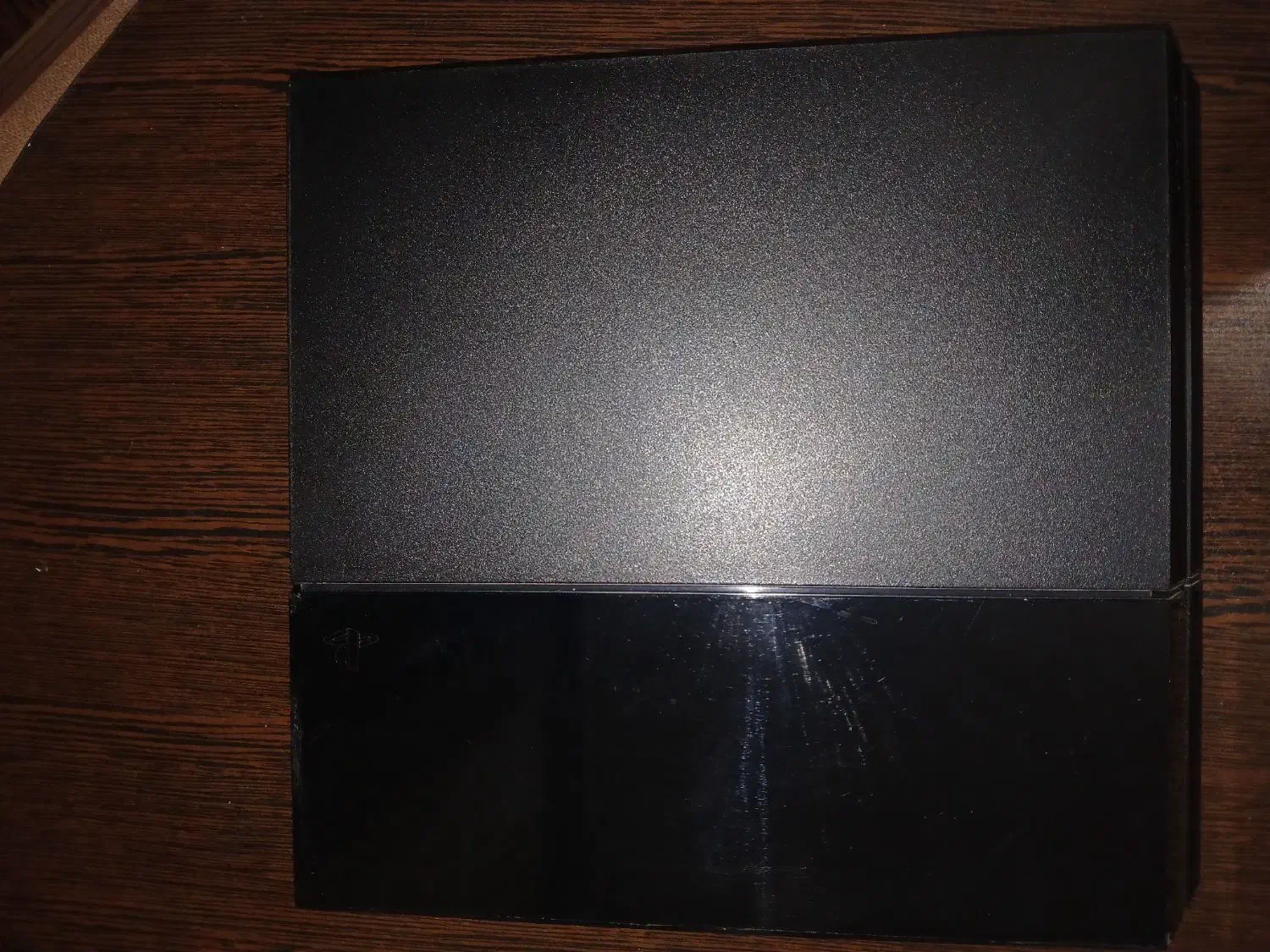 ps4 فول گیم اکانتی تمیز|کنسول، بازی ویدئویی و آنلاین|قم, لسانی|دیوار