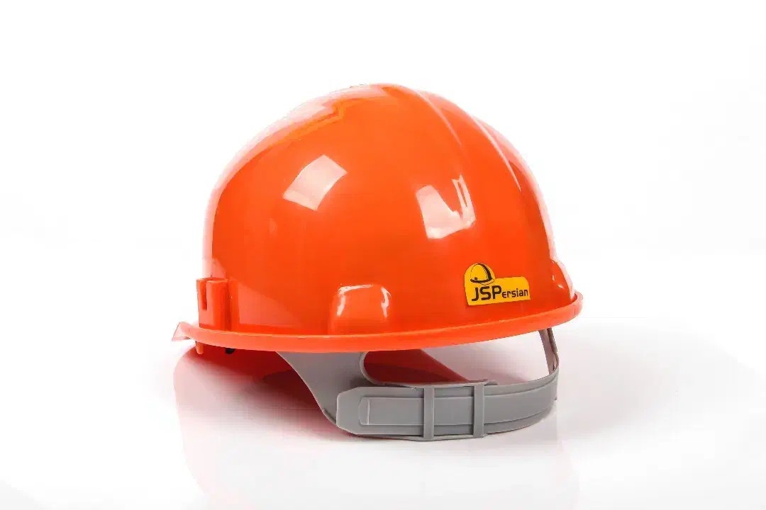 کلاه ایمنی|ابزارآلات|تهران, امام خمینی|دیوار