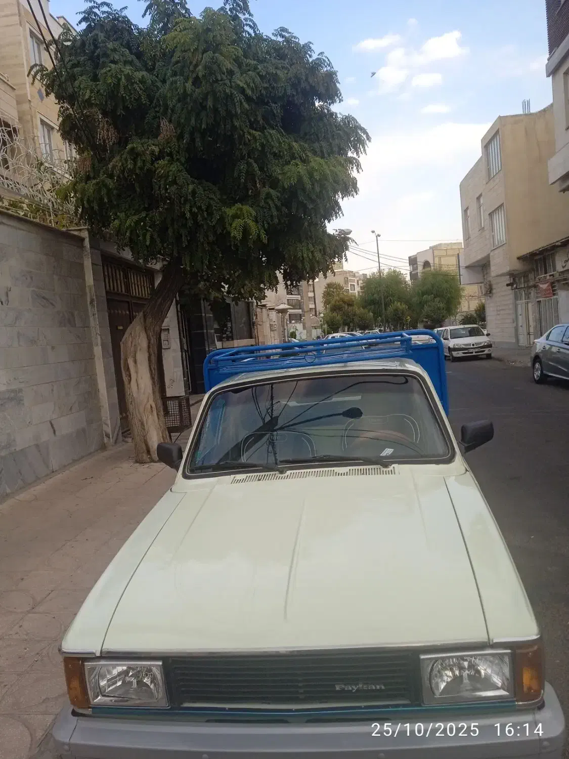 باربری،حمل بار،اسباب اساسی منزل،باقیمت مناسب|خدمات حمل و نقل|زنجان, |دیوار