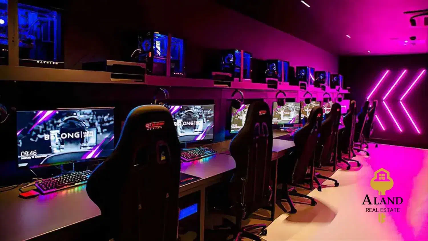 آپارتمان فول مشاعات در بهترین طبقه با بهترین قیمت|فروش آپارتمان|تهران, شهرک هما|دیوار