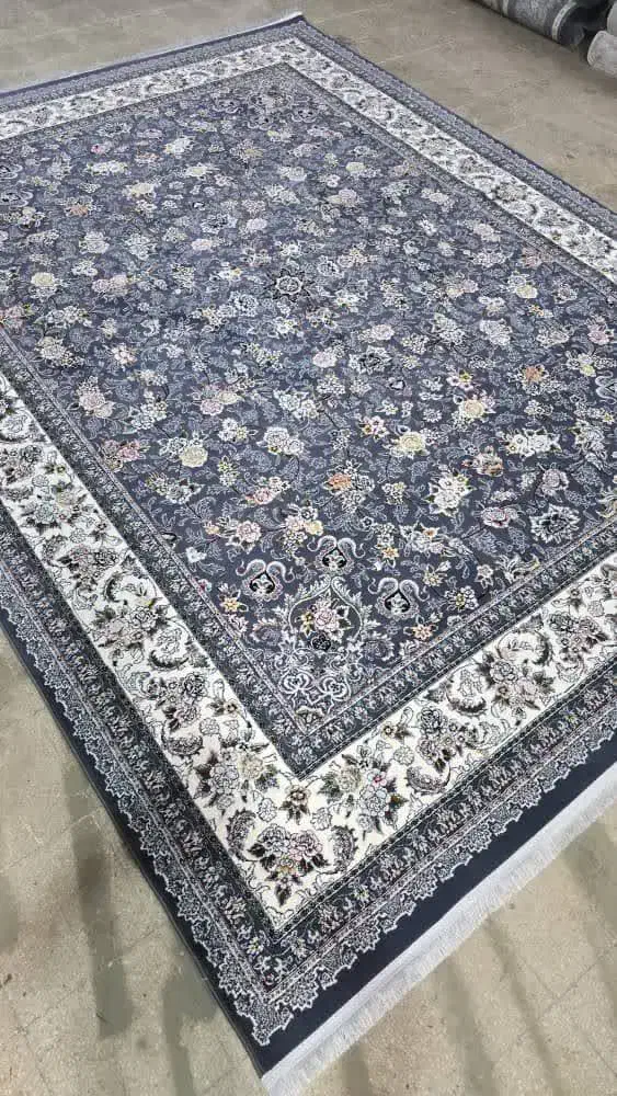 فروش فرش|فرش|اندیکا, |دیوار