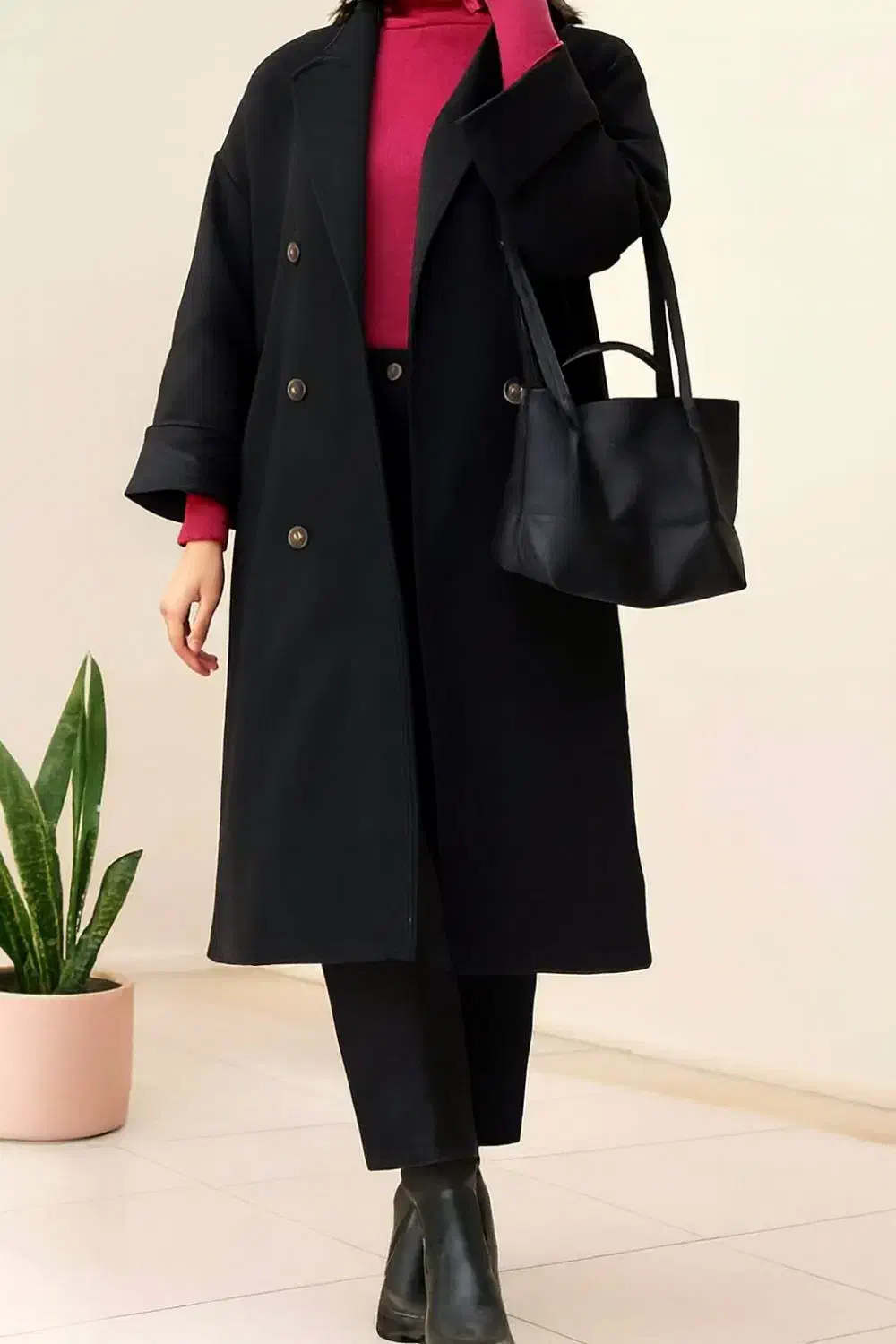 پوشاک و کیف زنانه|لباس|اسلامآباد غرب, |دیوار