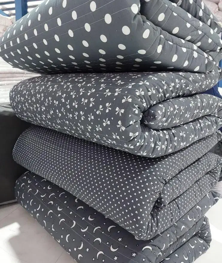 لحاف دوزی فراهانی ارائه دهنده بهترین خدمات|سرویس روتختی|قدس, شهرقدس|دیوار