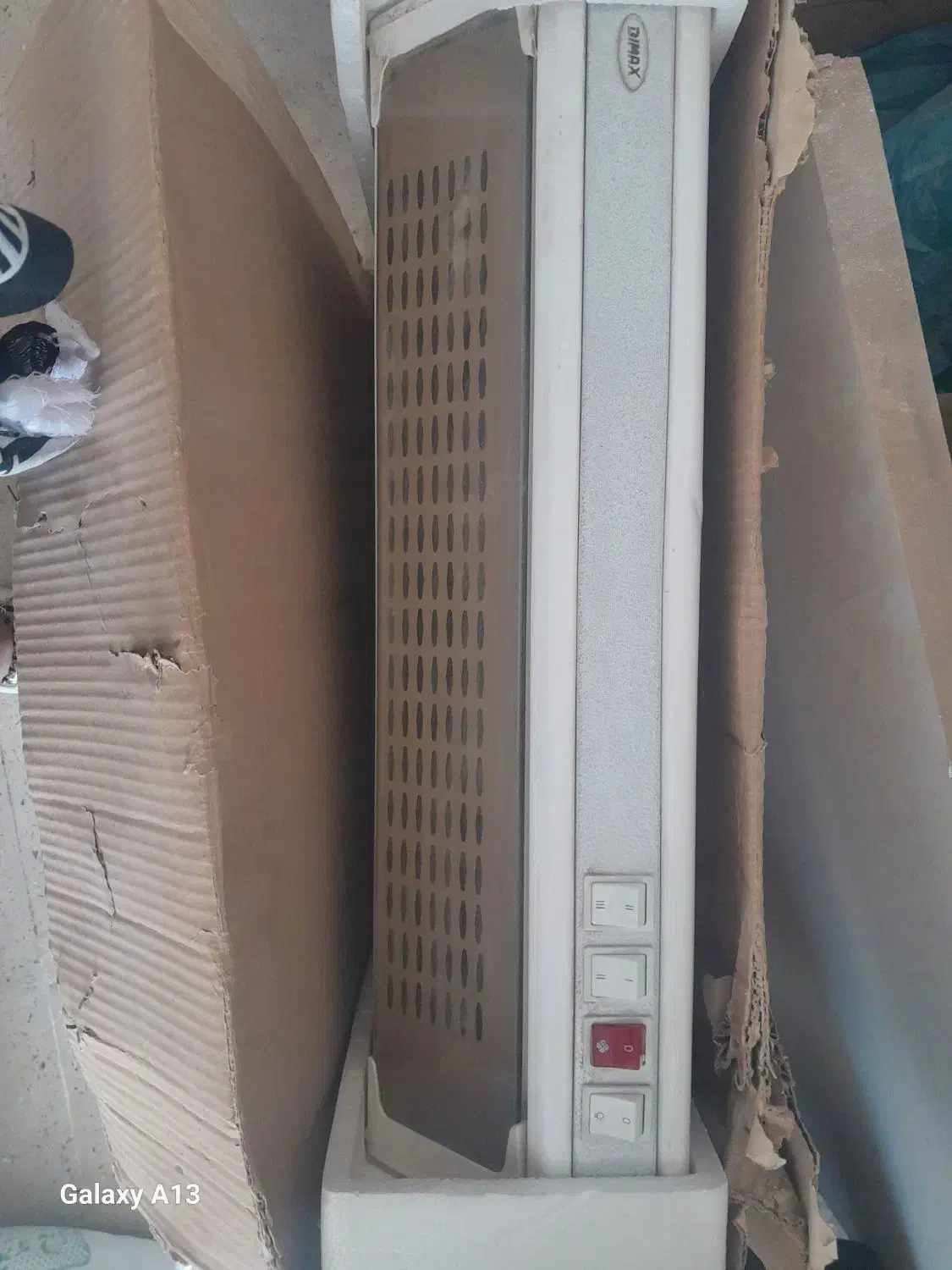 هود|هود|محمدشهر, شهرک چمران|دیوار